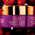 SORBET FEEL 75.15