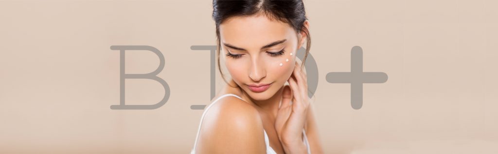 Fitocosmética Vagheggi