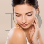 fitocosmetica-vagheggi-cosmetica-natural ¿QUÉ ES LA FITOCOSMÉTICA?