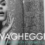 Historia de Vagheggi fitocosmética ¿QUÉ ES VAGHEGGI?