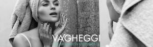 Conoce la marca de cosmética profesional Vagheggi