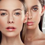 MAKE UP + FITOCOSMÉTICA: LOS NUEVOS ALIADOS