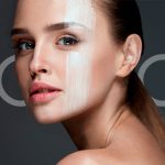 DIME CÓMO ES TU PIEL Y TE DIRÉ QUÉ PRODUCTOS NECESITA