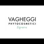 FORMACIÓN VAGHEGGI FEBRERO 2019 FORMACIÓN VAGHEGGI FEBRERO 2019