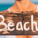 After-Sun-Vagheggi LOS «AFTER SUN» DE VAGHEGGI TUS NUEVOS ALIADOS