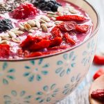 LA CELULITIS Y TU ALIMENTACIÓN, ¿ESTÁN RELACIONADOS?