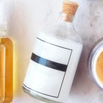 cosmetica-natural-vs-convencional COSMÉTICA NATURAL VS CONVENCIONAL: ¿QUÉ DIFERENCIA HAY?