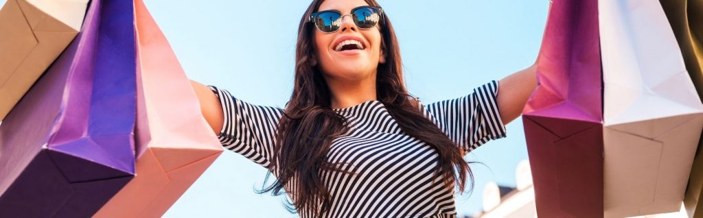 venta-de-productos-de-belleza-consejos-profesionales