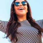 VENTA DE PRODUCTOS DE BELLEZA EN EL CENTRO: CONSEJOS INFALIBLES PARA PROFESIONALES