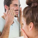 DERMATITIS ATÓPICA EN LA CARA: TRATAMIENTO PREVENTIVO Y CURATIVO