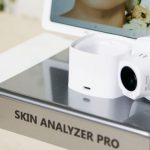 diagnostico-facial DIAGNÓSTICO FACIAL: POR QUÉ Y CÓMO HACER UN BUEN ANÁLISIS Y DIAGNÓSTICO DE LA PIEL