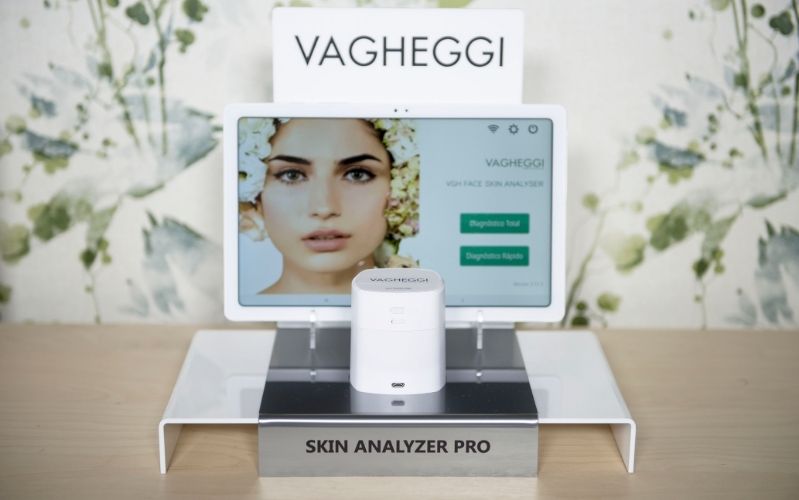 diagnostico-de-piel-analizador-de-piel-skin-analyzer-pro-vagheggi