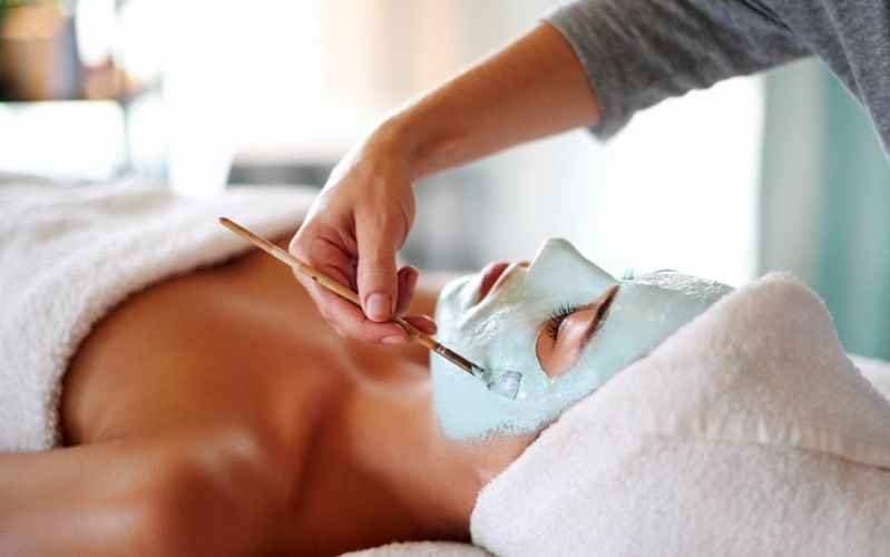 diagnostico-de-piel-facial-profesional