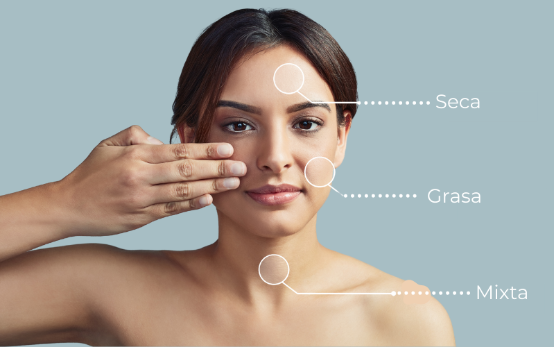Guía definitiva para realizar una limpieza facial: pasos, trucos y productos