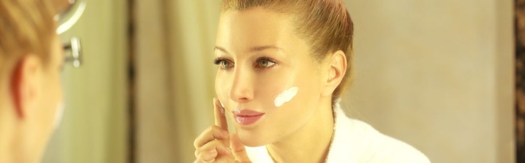 mejores-cremas-de-noche