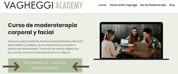 Curso_maderoterapia_precio