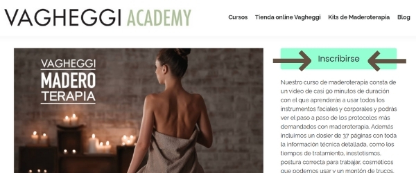 precio_curso_maderoterapia