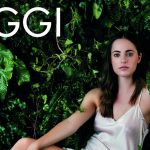 beneficios-de-la-cosmetica-natural BENEFICIOS DE LA COSMÉTICA NATURAL