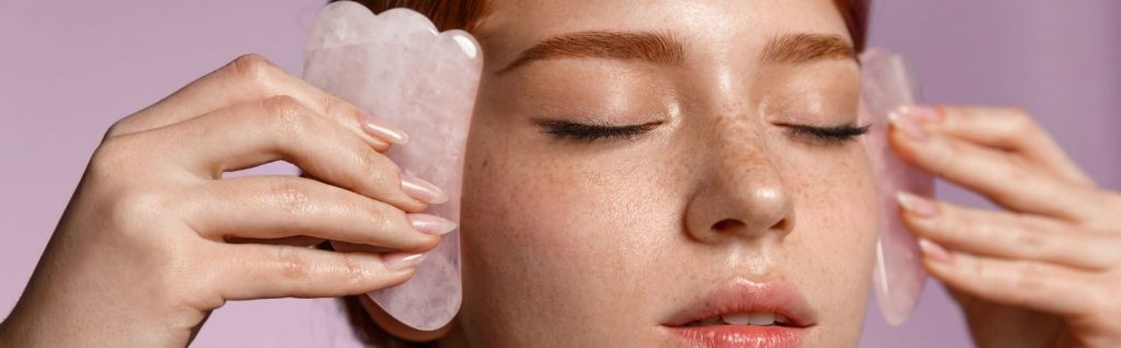 como-usar-gua-sha-en-mi-casa