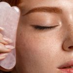como-usar-gua-sha-en-casa CÓMO USAR GUA SHA + VÍDEO TUTORIAL