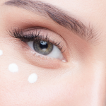 como-cuidar-el-contorno-de-ojos-y-rejuvenecer-la-mirada COMO CUIDAR EL CONTORNO DE OJOS Y REJUVENECER LA MIRADA