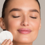 RUTINA DE LIMPIEZA FACIAL, CONSEJOS Y PRODUCTOS