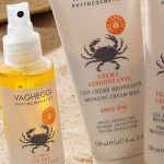 tomar el sol es bueno para la piel. Protégete con la línea solar de Vagheggi TOMAR EL SOL: ¿ES BUENO PARA LA PIEL?