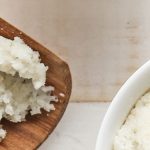 cosmetica-cruelty-free LA VERDAD SOBRE LA COSMÉTICA CRUELTY FREE