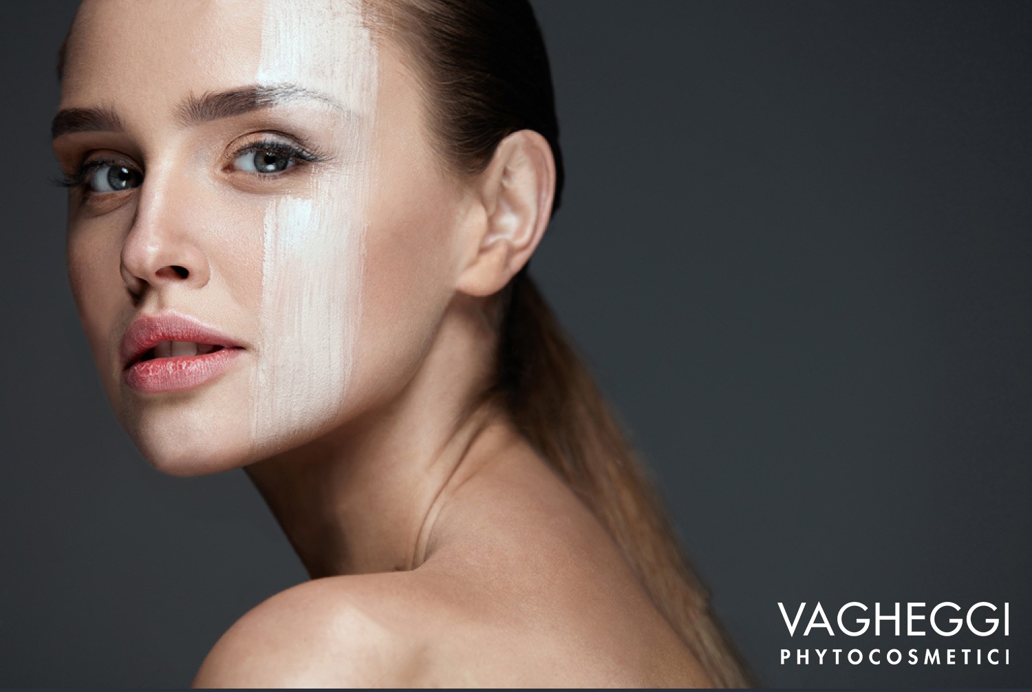 vagheggi fitocosmetica natural cruelty free