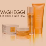 vagheggi-amazon VAGHEGGI AMAZON | POR QUÉ NO VENDEMOS EN AMAZON