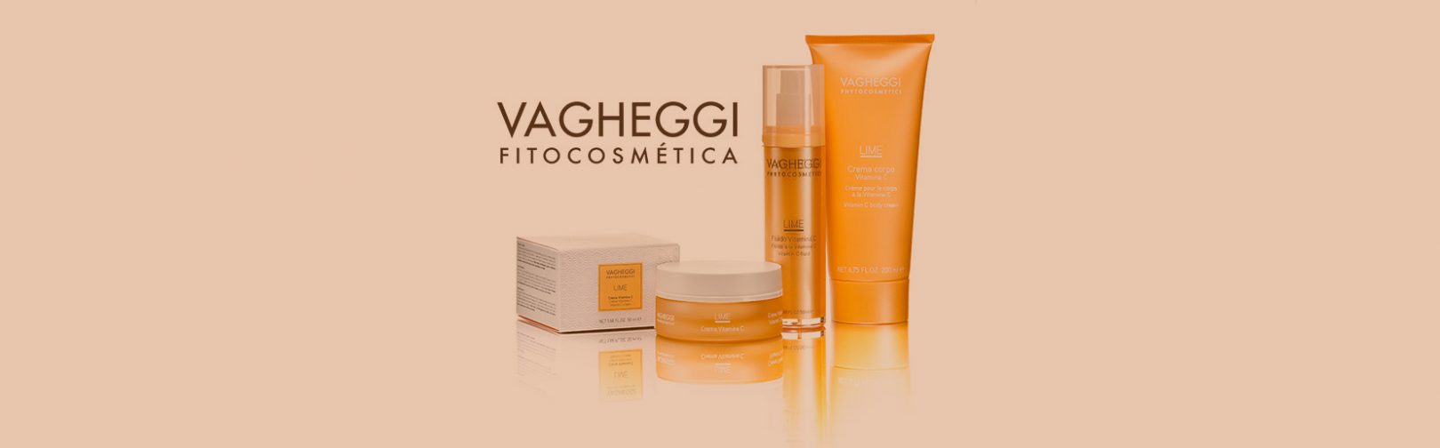 vagheggi amazon