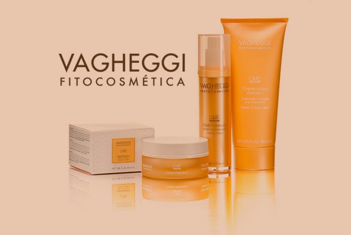 vagheggi amazon