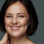 mejores cremas para pieles maduras LAS MEJORES CREMAS PARA PIELES MADURAS ESTÁN AQUÍ