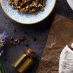 CÓMO ELEGIR LA COSMÉTICA ORGÁNICA PROFESIONAL ADECUADA