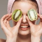 vitaminas-para-la-piel VITAMINAS PARA LA PIEL: MEJORES RECOMENDACIONES Y PRODUCTOS