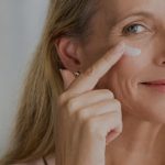 como hidratar la cara profundamente CÓMO HIDRATAR LA CARA PROFUNDAMENTE: CONSEJOS PARA TODO TIPO DE PIELES