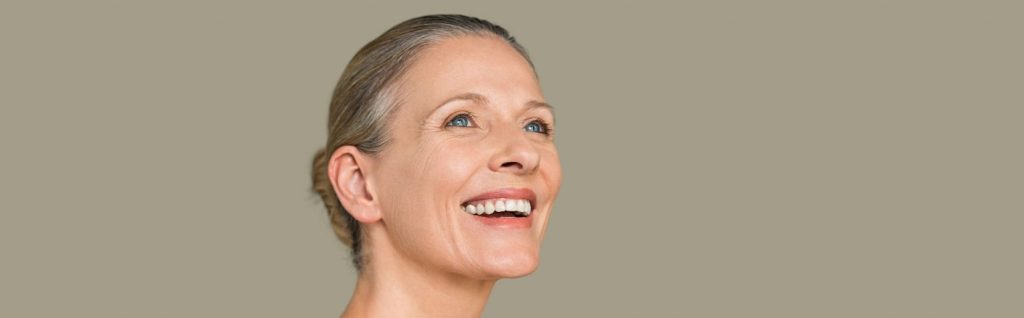 mejores cremas antiedad 50 anos