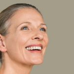 mejores cremas antiedad 50 anos ESTAS SON LAS MEJORES CREMAS ANTIEDAD A PARTIR DE LOS 50