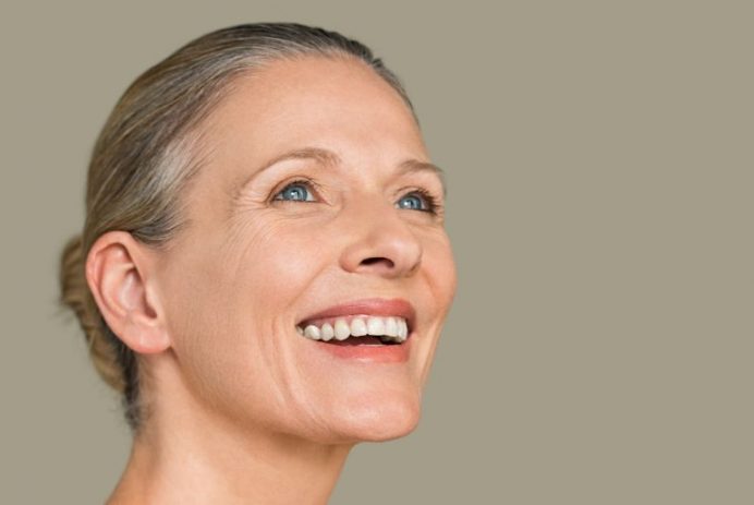mejores cremas antiedad 50 anos