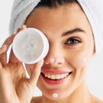 Rutina facial piel mixta RUTINA FACIAL PIEL MIXTA: CUIDADOS Y RUTINAS PARA UNA PIEL SANA Y EQUILIBRADA