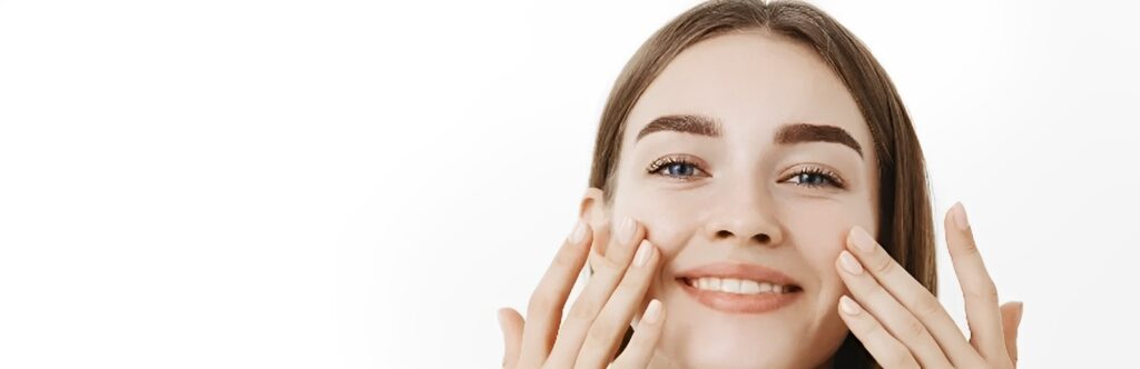 piel seca tratamiento