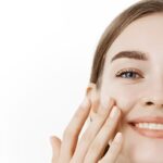 piel seca tratamiento Cómo cuidar y tratar las pieles secas