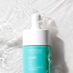 2 Descubre BALANCE: La revolución de Vagheggi para pieles grasas