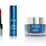 Edición Limitada Bianco Cristallo