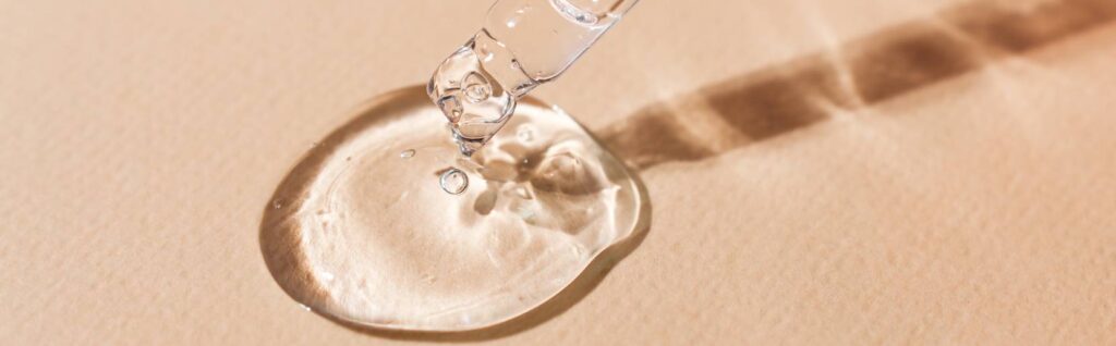 para que sirve la Niacinamida