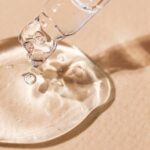 ¿Para qué sirve la Niacinamida?