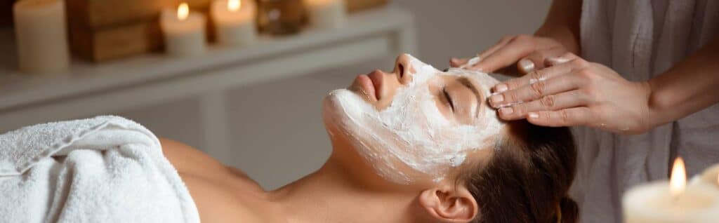 Centro de estética