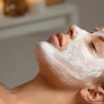 Centro de estética Impulsa tu centro de estética: Descubre los métodos RDR Facial y Corporal de Vagheggi