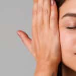 Yoga facial: revitalización y cuidado integral