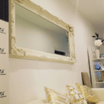 image4 «Ágora Beauty» Empresarias con Vagheggi